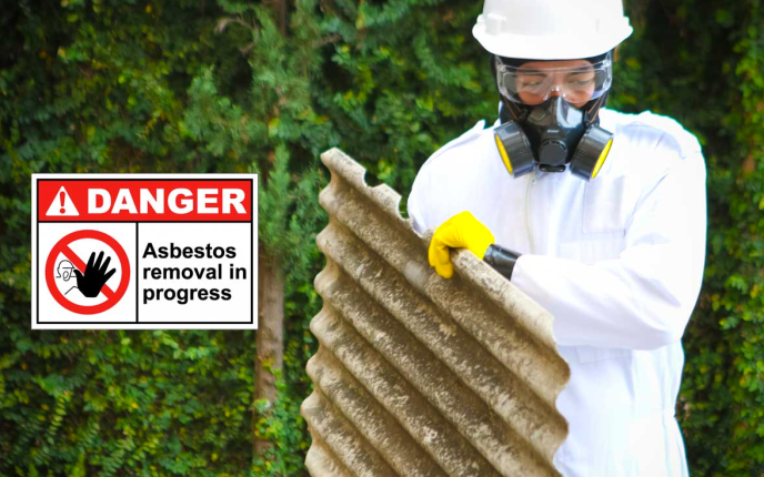 activity-against-asbestosis-needed